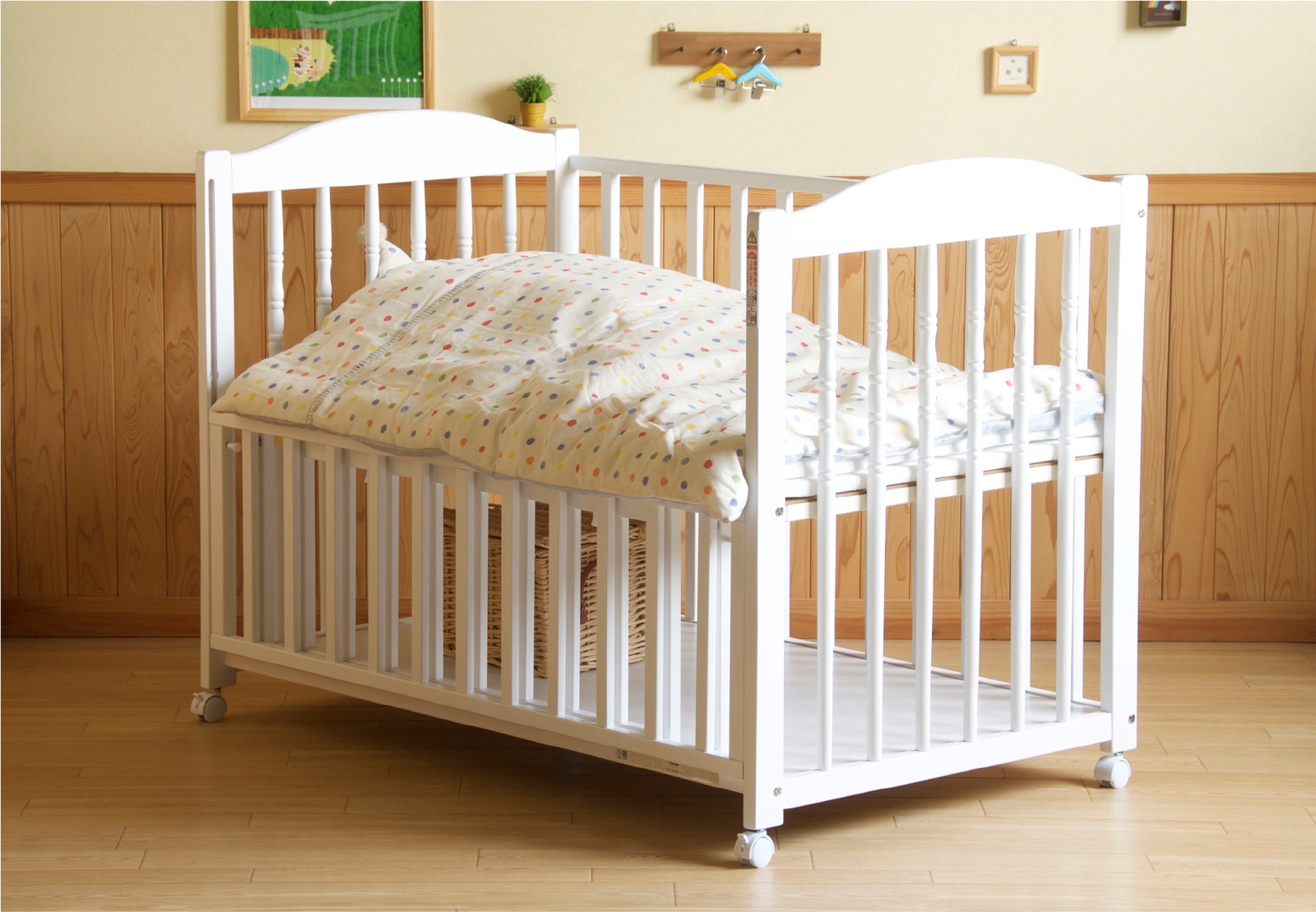 �٥ӡ��٥åɡ֥��꡼���ע����� B�� �����������٥ӡ� �٥å� ���ĥ��å� �٥å� ž���ɻ� ���㥹�����դ� ž���ɻ� �٥ӡ��������� �к�ȶ�