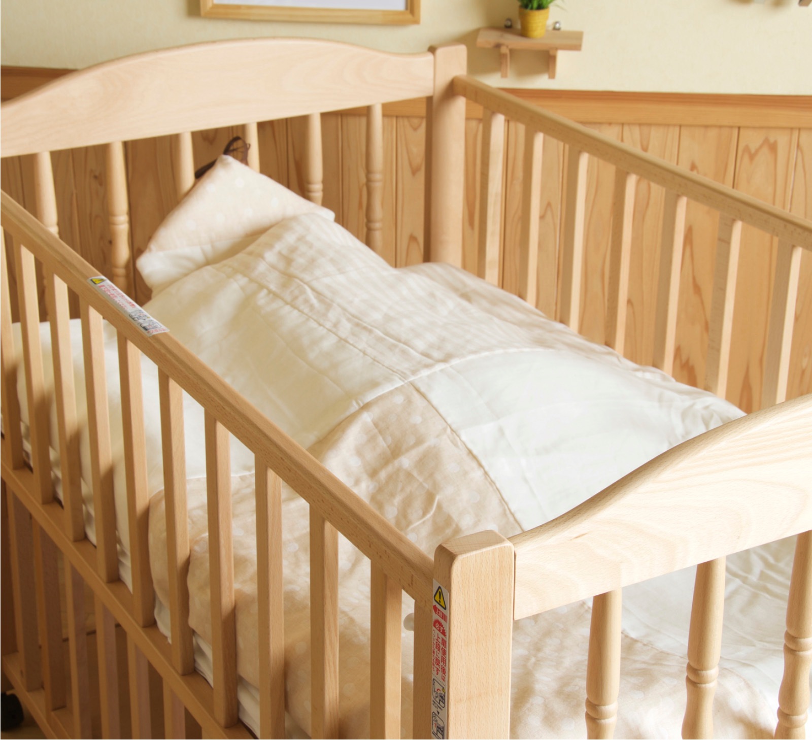 �٥ӡ��٥åɡ֥��꡼���ע����� B�� �����������٥ӡ� �٥å� ���ĥ��å� �٥å� ž���ɻ� ���㥹�����դ� ž���ɻ� �٥ӡ��������� �к�ȶ�