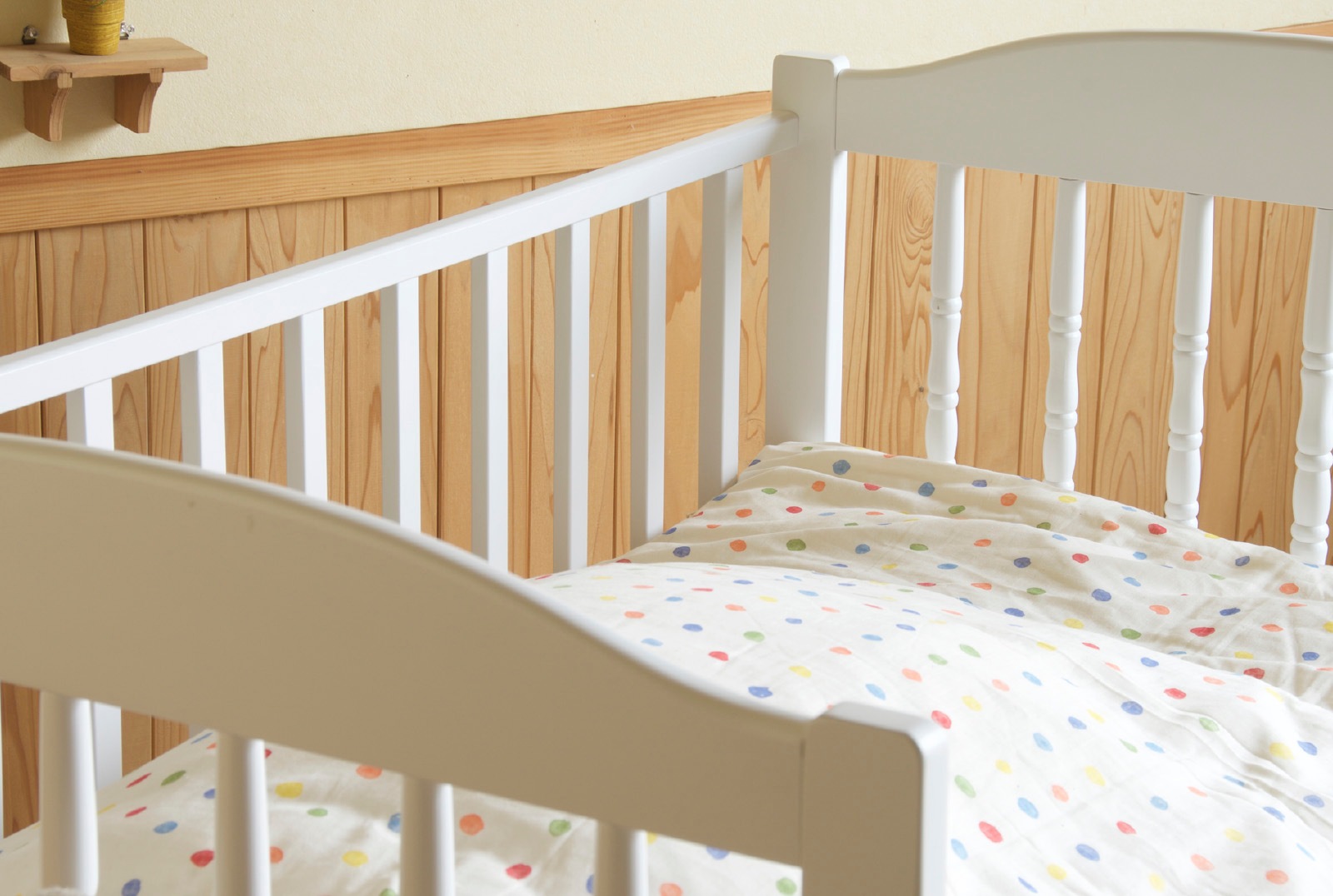 �٥ӡ��٥åɡ֥��꡼���ע����� B�� �����������٥ӡ� �٥å� ���ĥ��å� �٥å� ž���ɻ� ���㥹�����դ� ž���ɻ� �٥ӡ��������� �к�ȶ�