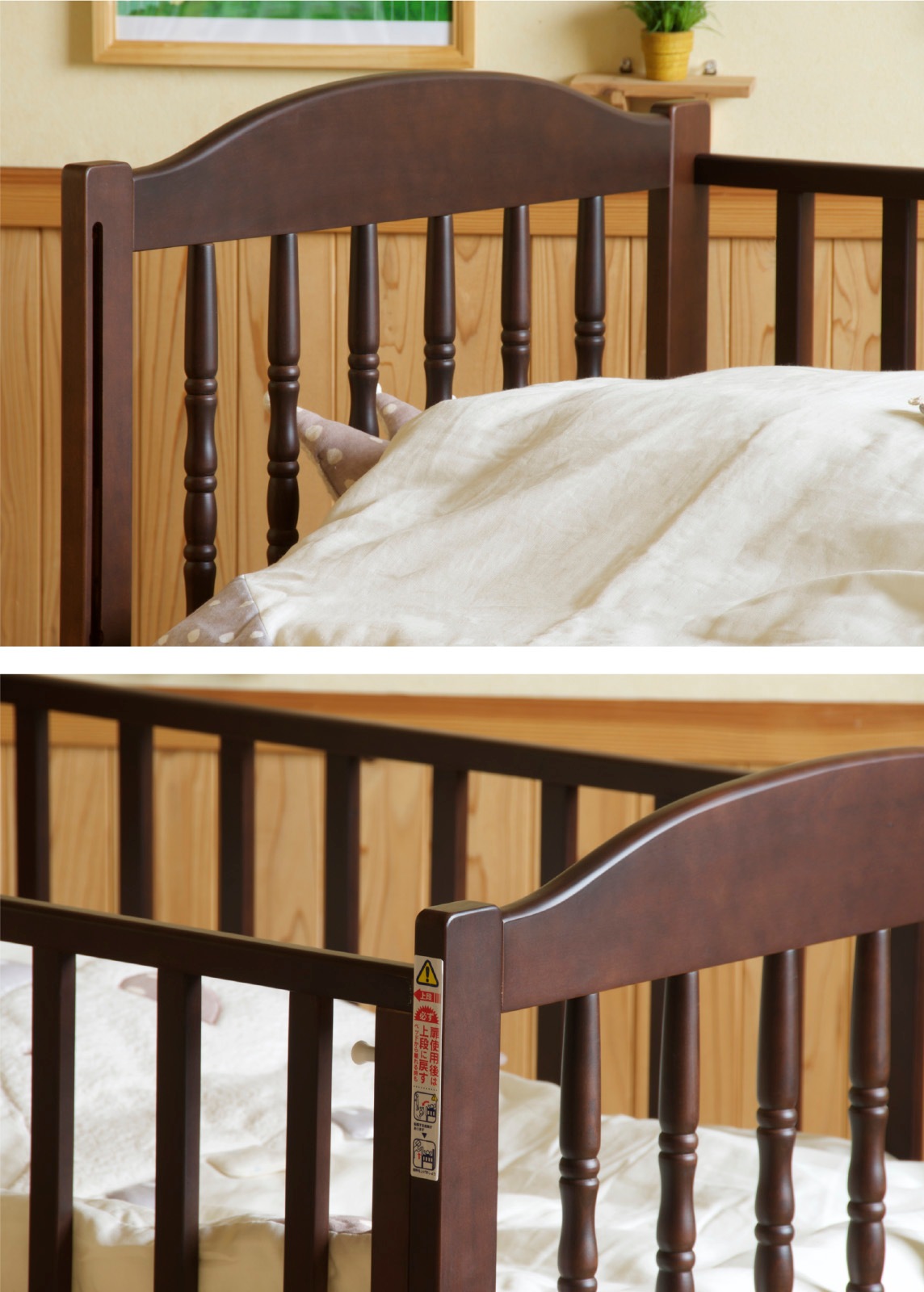 �٥ӡ��٥åɡ֥��꡼���ע����� B�� �����������٥ӡ� �٥å� ���ĥ��å� �٥å� ž���ɻ� ���㥹�����դ� ž���ɻ� �٥ӡ��������� �к�ȶ�