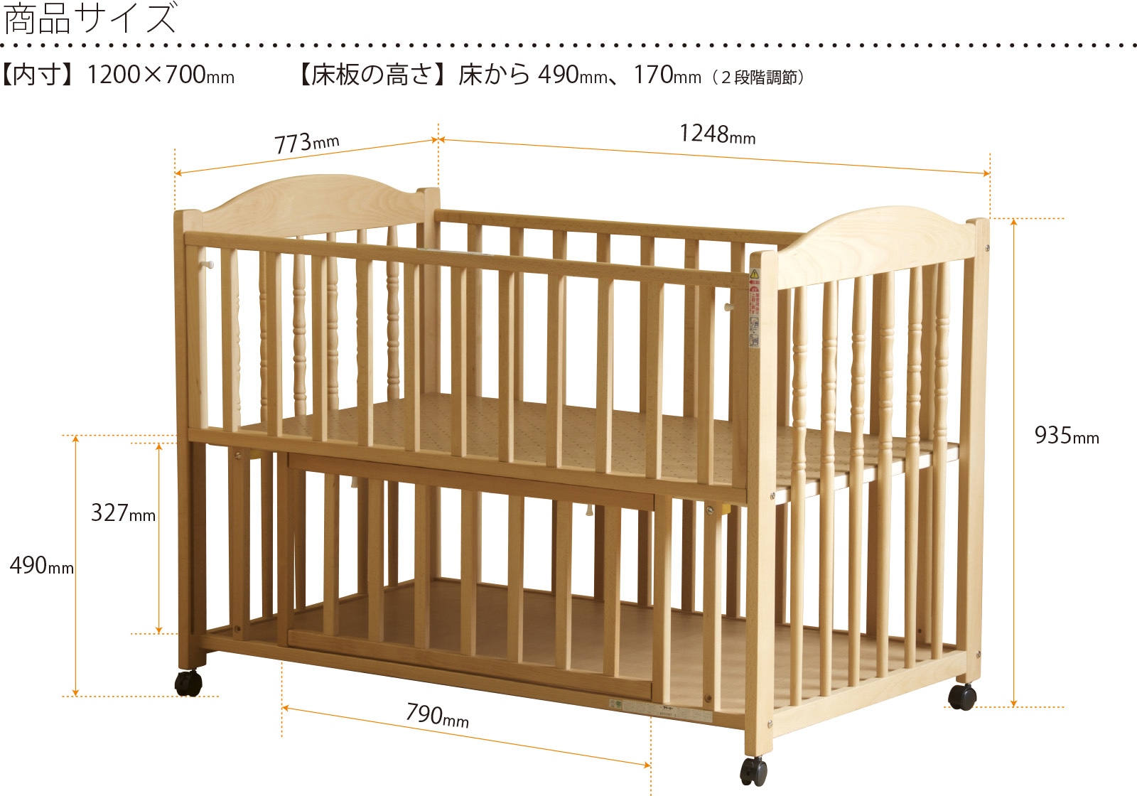 �٥ӡ��٥åɡ֥��꡼���ע����� B�� �����������٥ӡ� �٥å� ���ĥ��å� �٥å� ž���ɻ� ���㥹�����դ� ž���ɻ� �٥ӡ��������� �к�ȶ�