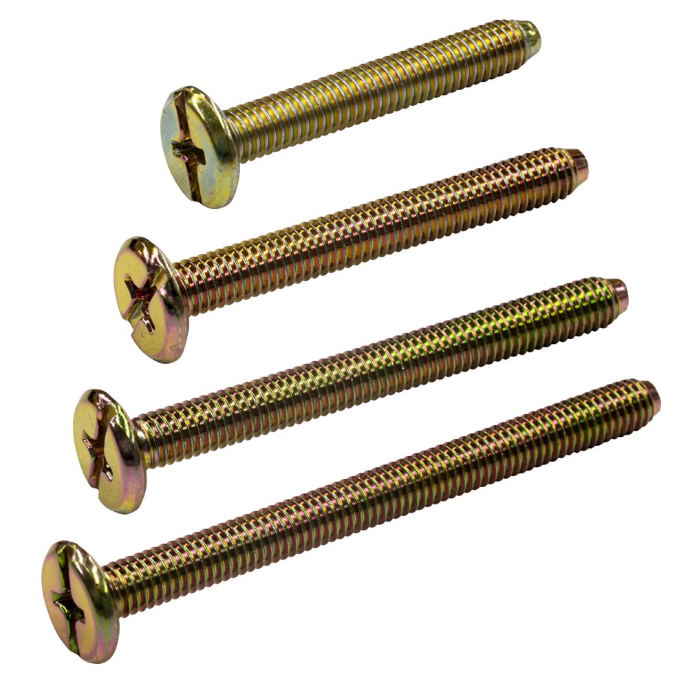 �ڥ��꡼�ԡ����٥ӡ��٥å��Ѷ�����ʡۡ���Ω�ܥ�ȡ����������Բľ���