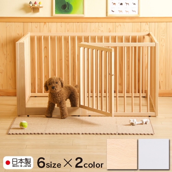 ������ �� ���� ��󥿥å� �ڥåȥ�������� �ڥå� �ޤꤿ���ߥ������� �緿�� �淿�� �������� �ޤꤿ���� �� ���� ���� �ޤ���� �ڥåȥ����� �֤����� �ڥåȥ����� �ɥå��������� �ޤ���ߥ������� ���ѥ������� ���ѥ����� ��ӥ� ���Υ����� �к�ȶ�