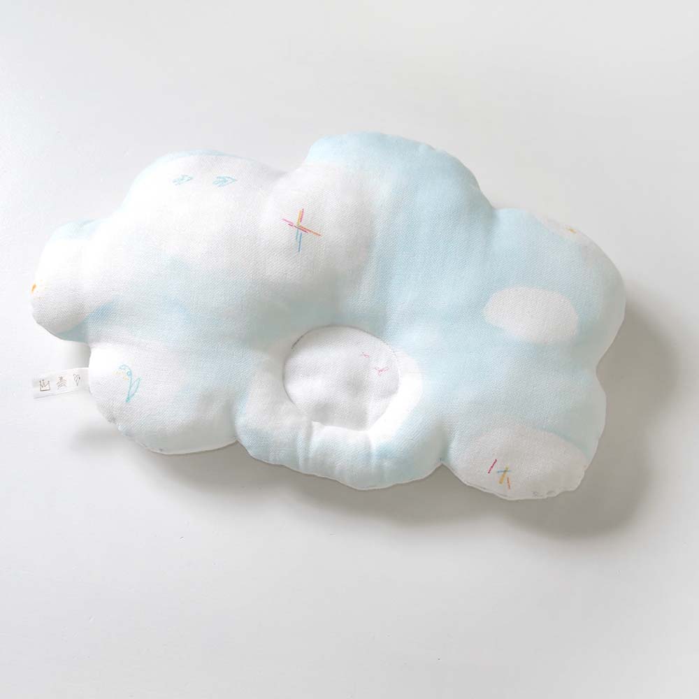 10mois NAOMI ITO(�ʥ��ߥ��ȥ�)����UNRYU���ڥߥ����ġۥ��åȡʥ�å��륹�롼�ޥåȡˡס���FICELLE���ե����롡�ʡ��л��ˤ������ե�