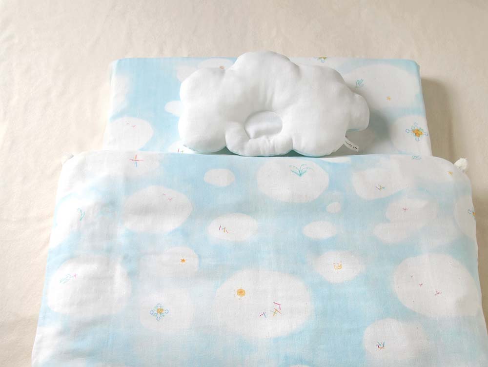 10mois NAOMI ITO(�ʥ��ߥ��ȥ�)����UNRYU���ڥߥ����ġۥ��åȡʥ�å��륹�롼�ޥåȡˡס���FICELLE���ե����롡�ʡ��л��ˤ������ե�