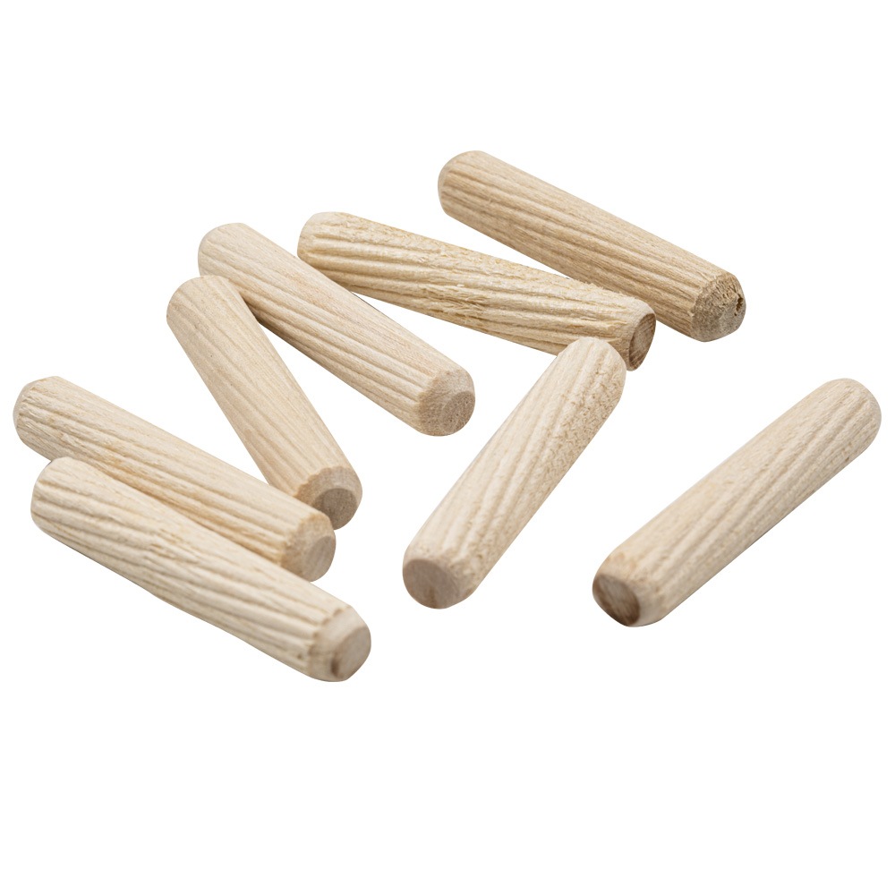 �ڥ��꡼�ԡ����٥ӡ��٥å��Ѷ�����ʡۡ�ê�������ܡ����������Բľ���