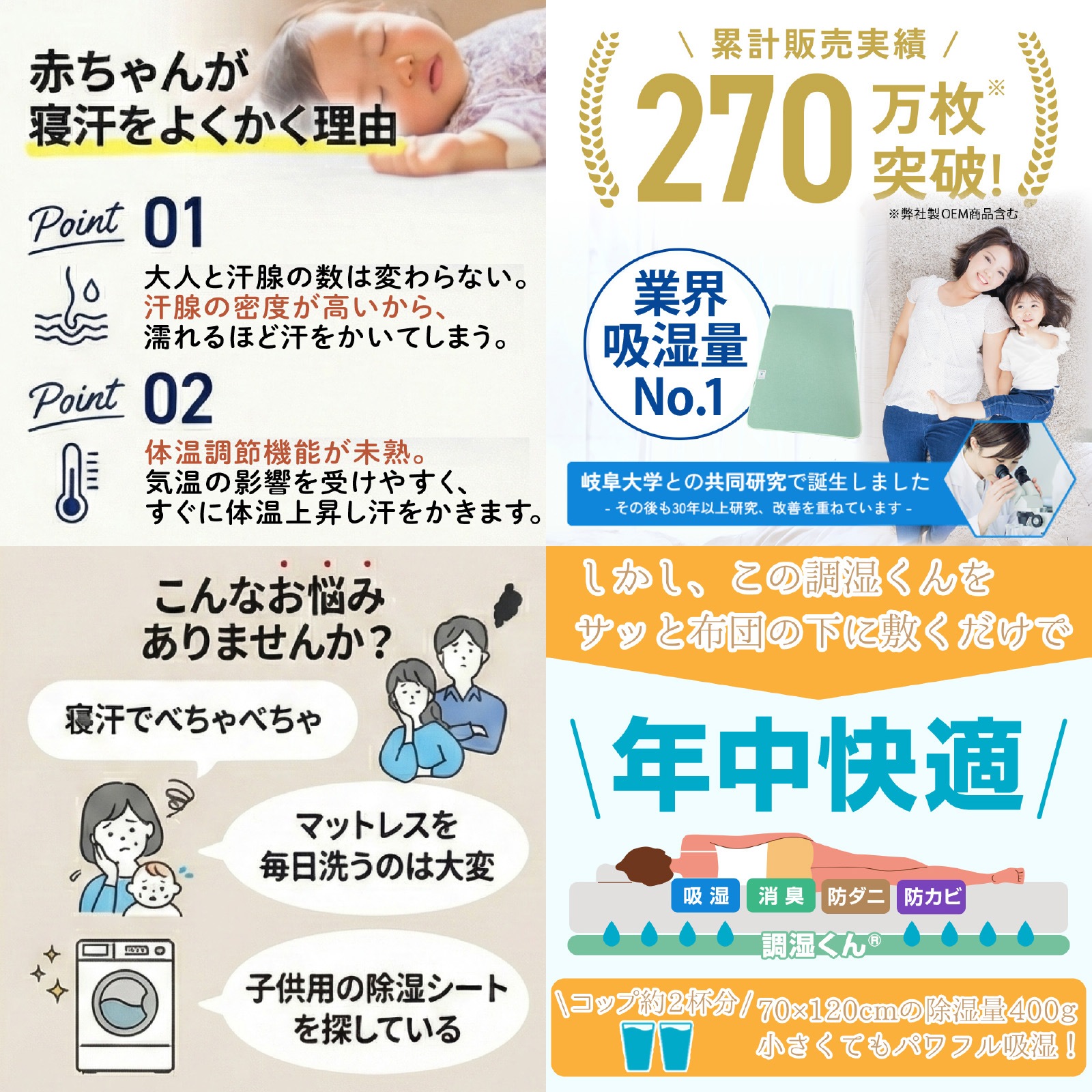 �֥٥ӡ��� ���������� Ĵ������� �ۼ����󥵡��դ�