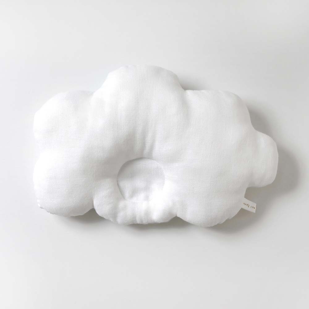 10mois NAOMI ITO(�ʥ��ߥ��ȥ�)����UNRYU���錄���������٥ӡ����ĥ��åȡס���FICELLE���ե����롡�ʡ��л��ˤ������ե�