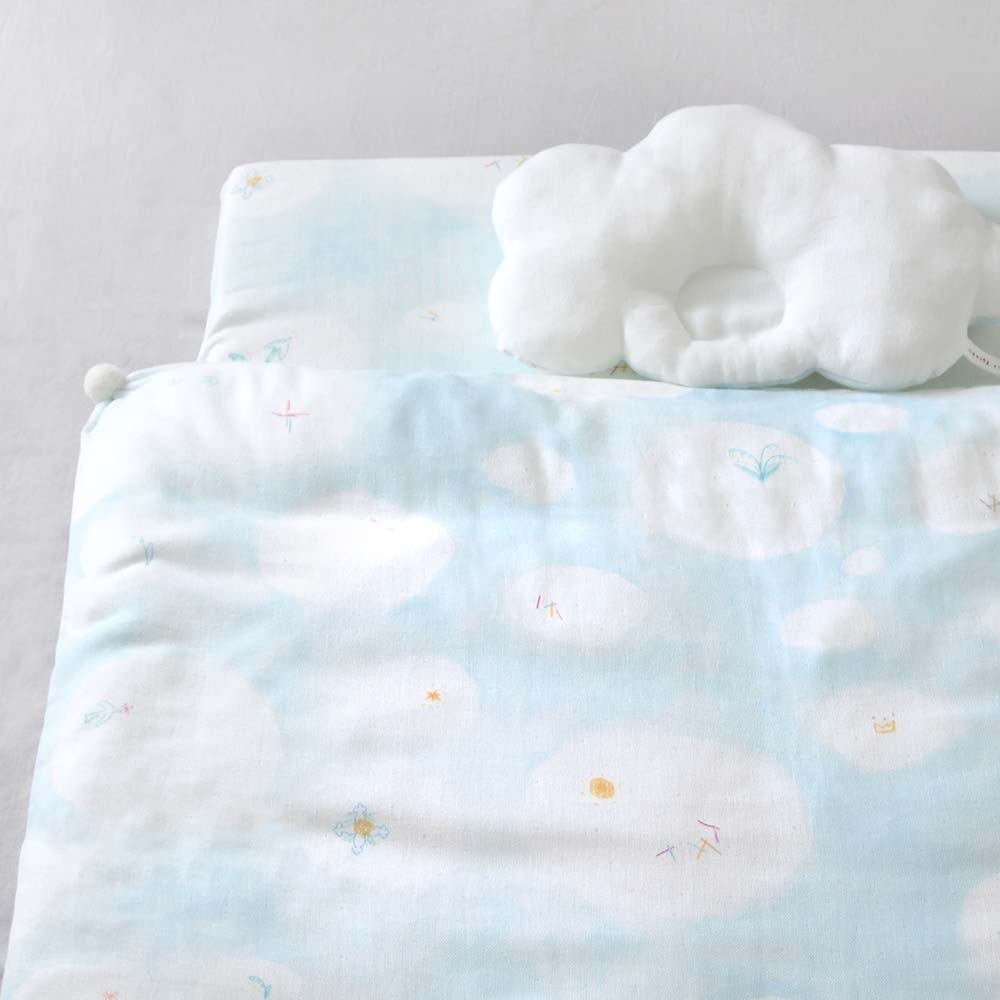 10mois NAOMI ITO(�ʥ��ߥ��ȥ�)����UNRYU���錄���������٥ӡ����ĥ��åȡס���FICELLE���ե����롡�ʡ��л��ˤ������ե�