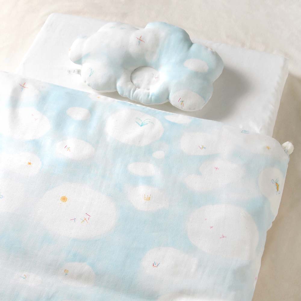 10mois NAOMI ITO(�ʥ��ߥ��ȥ�)����UNRYU���錄���������٥ӡ����ĥ��åȡס���FICELLE���ե����롡�ʡ��л��ˤ������ե�