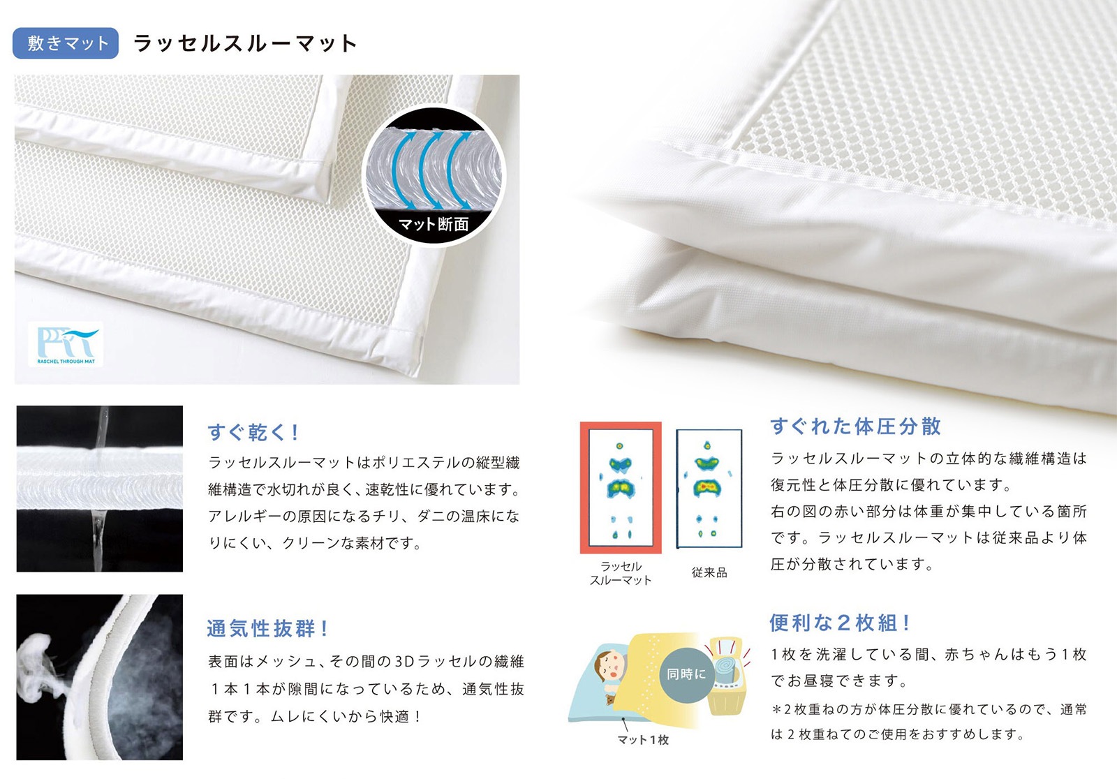 10mois NAOMI ITO(�ʥ��ߥ��ȥ�)����UNRYU���錄���������٥ӡ����ĥ��åȡס���FICELLE���ե����롡�ʡ��л��ˤ������ե�