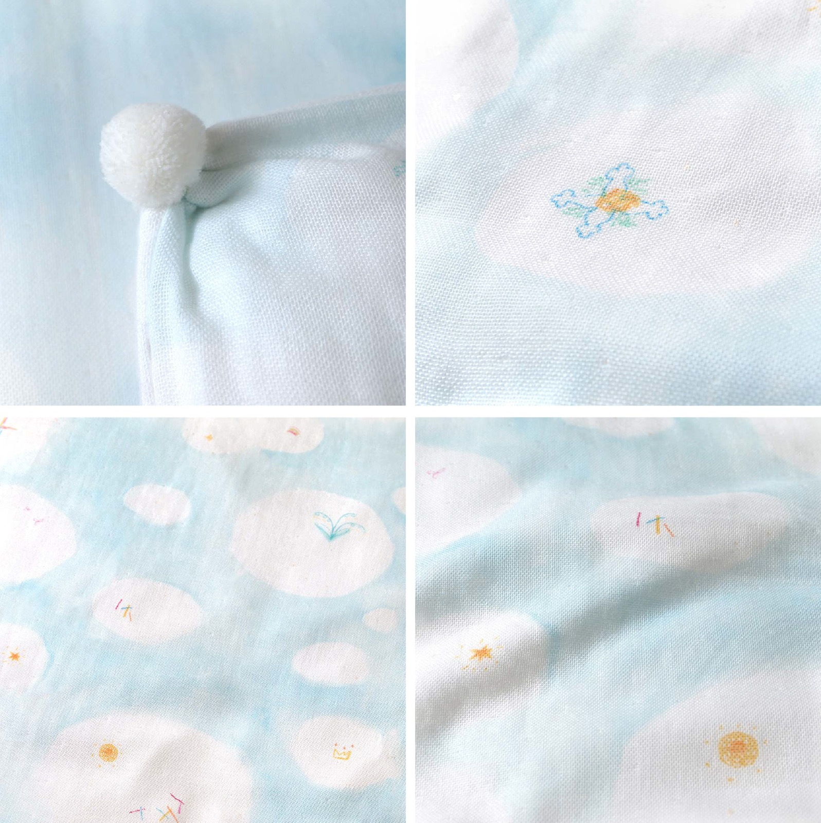 10mois NAOMI ITO(�ʥ��ߥ��ȥ�)����UNRYU���錄���������٥ӡ����ĥ��åȡס���FICELLE���ե����롡�ʡ��л��ˤ������ե�