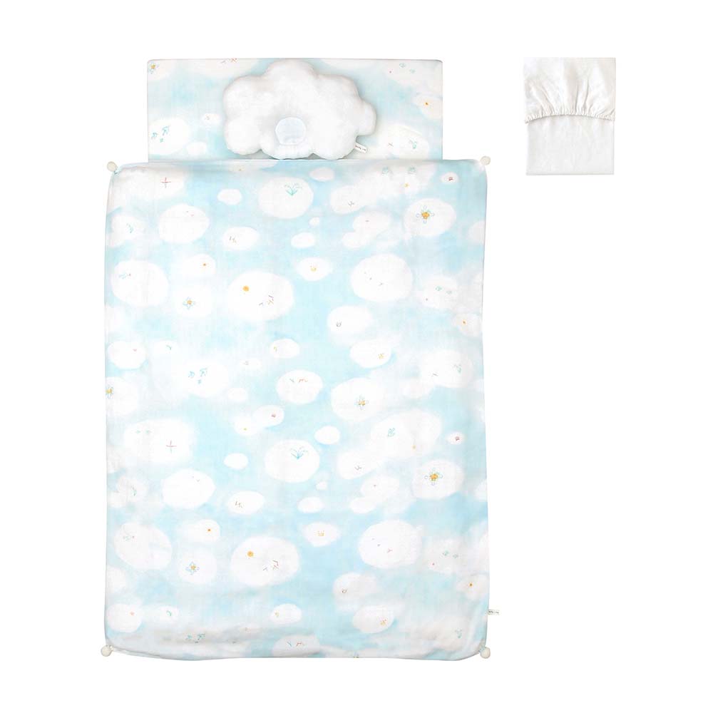 10mois NAOMI ITO(�ʥ��ߥ��ȥ�)����UNRYU���錄���������٥ӡ����ĥ��åȡס���FICELLE���ե����롡�ʡ��л��ˤ������ե�