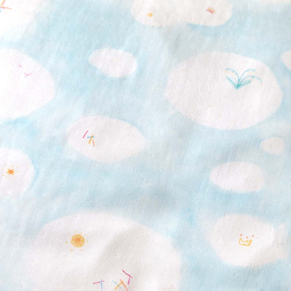 10mois NAOMI ITO(�ʥ��ߥ��ȥ�)����UNRYU���錄���������٥ӡ����ĥ��åȡס���FICELLE���ե����롡�ʡ��л��ˤ������ե�