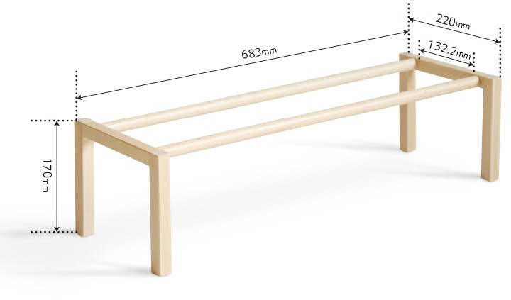 ���������塼����å���1�ʡˡ�