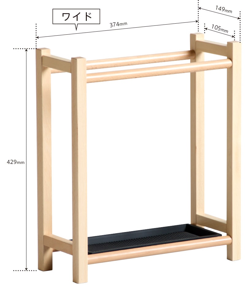 ������ ��Ω�ơ�