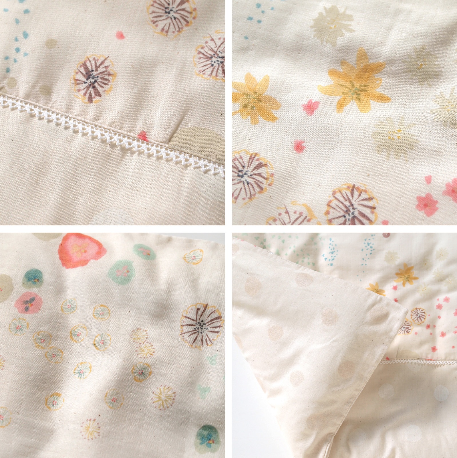 10mois �٥ӡ��դȤ��FICELLE��NAOMI ITO��flower��NEW�ߥˤդȤ󥻥åȡʥ�å��륹�롼�ޥåȡˡס�����FICELLE���ե����롡�ʡ��л��ˤ������ե�