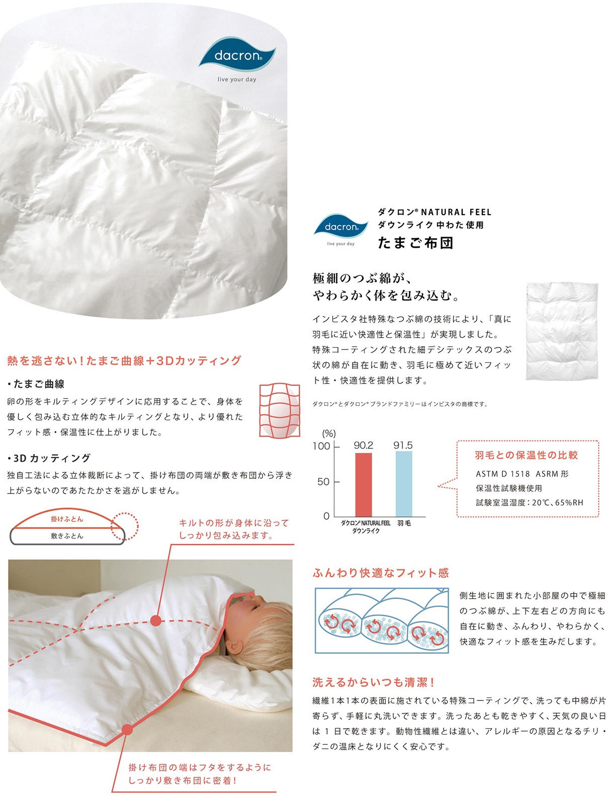 10mois �٥ӡ��դȤ��FICELLE��NAOMI ITO��flower��NEW�ߥˤդȤ󥻥åȡʥ�å��륹�롼�ޥåȡˡס�����FICELLE���ե����롡�ʡ��л��ˤ������ե�