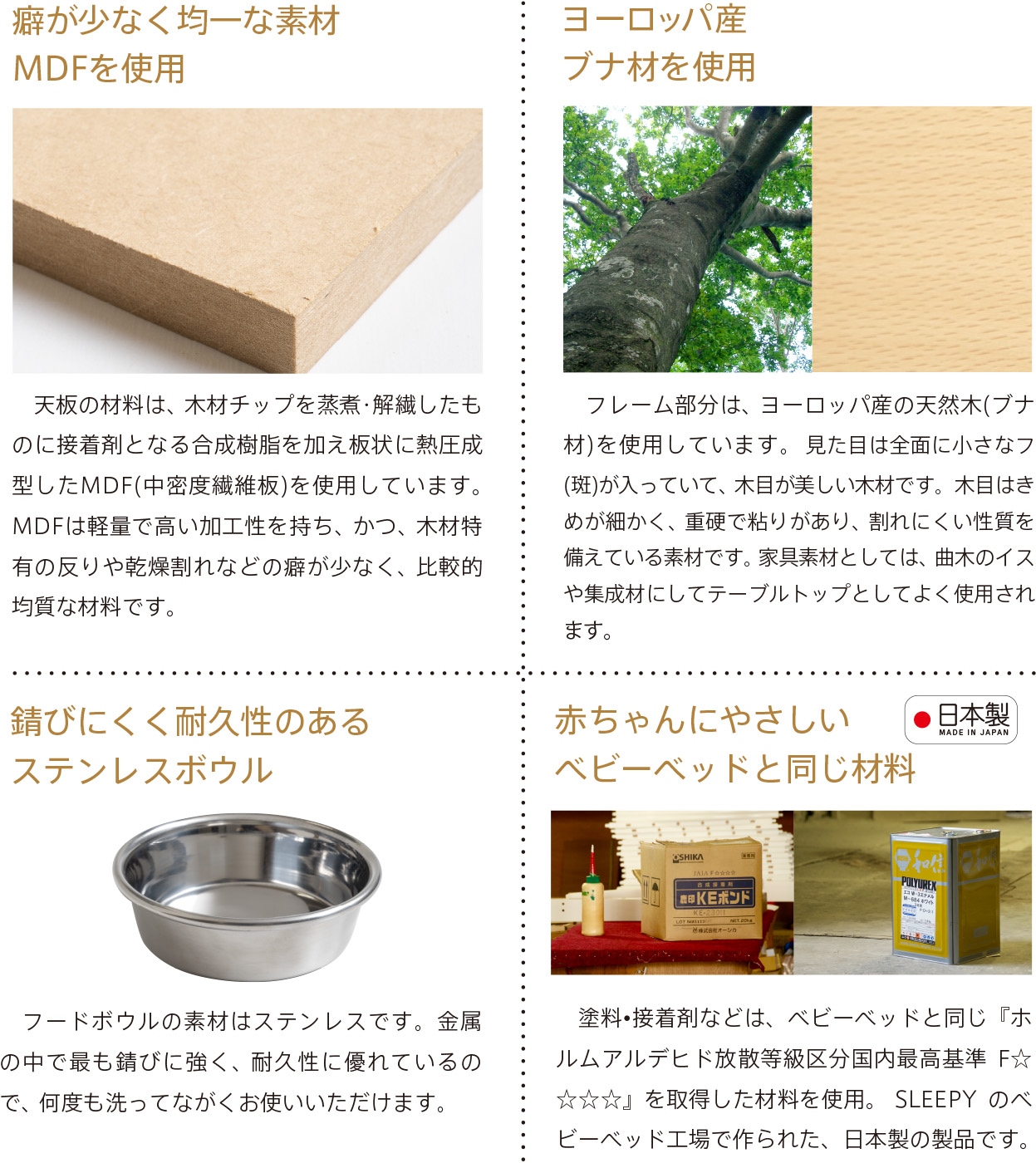 ������ �ڥå��� �ա��ɥܥ��륹����� �֤����ơ��֥�� ���ա��ɥܡ��� �� �ա��ɥܥ��� ������� ���� �ڥå� �ա��� �ܥ��� ������ ���� ���֤��� ǭ�� ������ ������ ������ ������� ���� �ڥå� �� �� ǭ �»� �⤵ ������ �ڥåȥ������� ���凉����� �к�ȶ�