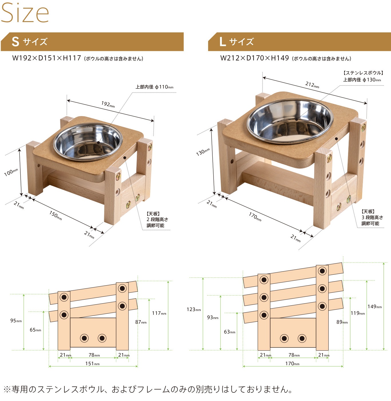 ������ �ڥå��� �ա��ɥܥ��륹����� �֤����ơ��֥�� ���ա��ɥܡ��� �� �ա��ɥܥ��� ������� ���� �ڥå� �ա��� �ܥ��� ������ ���� ���֤��� ǭ�� ������ ������ ������ ������� ���� �ڥå� �� �� ǭ �»� �⤵ ������ �ڥåȥ������� ���凉����� �к�ȶ�