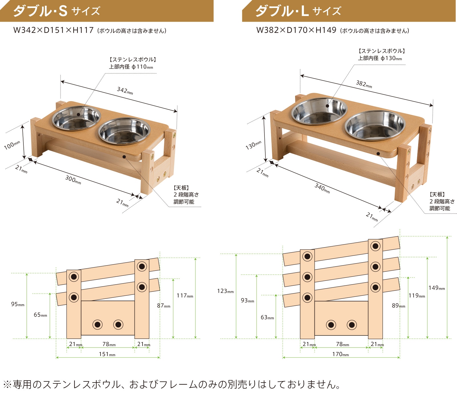 ������ �ڥå��� �ա��ɥܥ��륹����� �֤����ơ��֥�� ���ա��ɥܡ��� �� �ա��ɥܥ��� ������� ���� �ڥå� �ա��� �ܥ��� ������ ���� ���֤��� ǭ�� ������ ������ ������ ������� ���� �ڥå� �� �� ǭ �»� �⤵ ������ �ڥåȥ������� ���凉����� �к�ȶ�