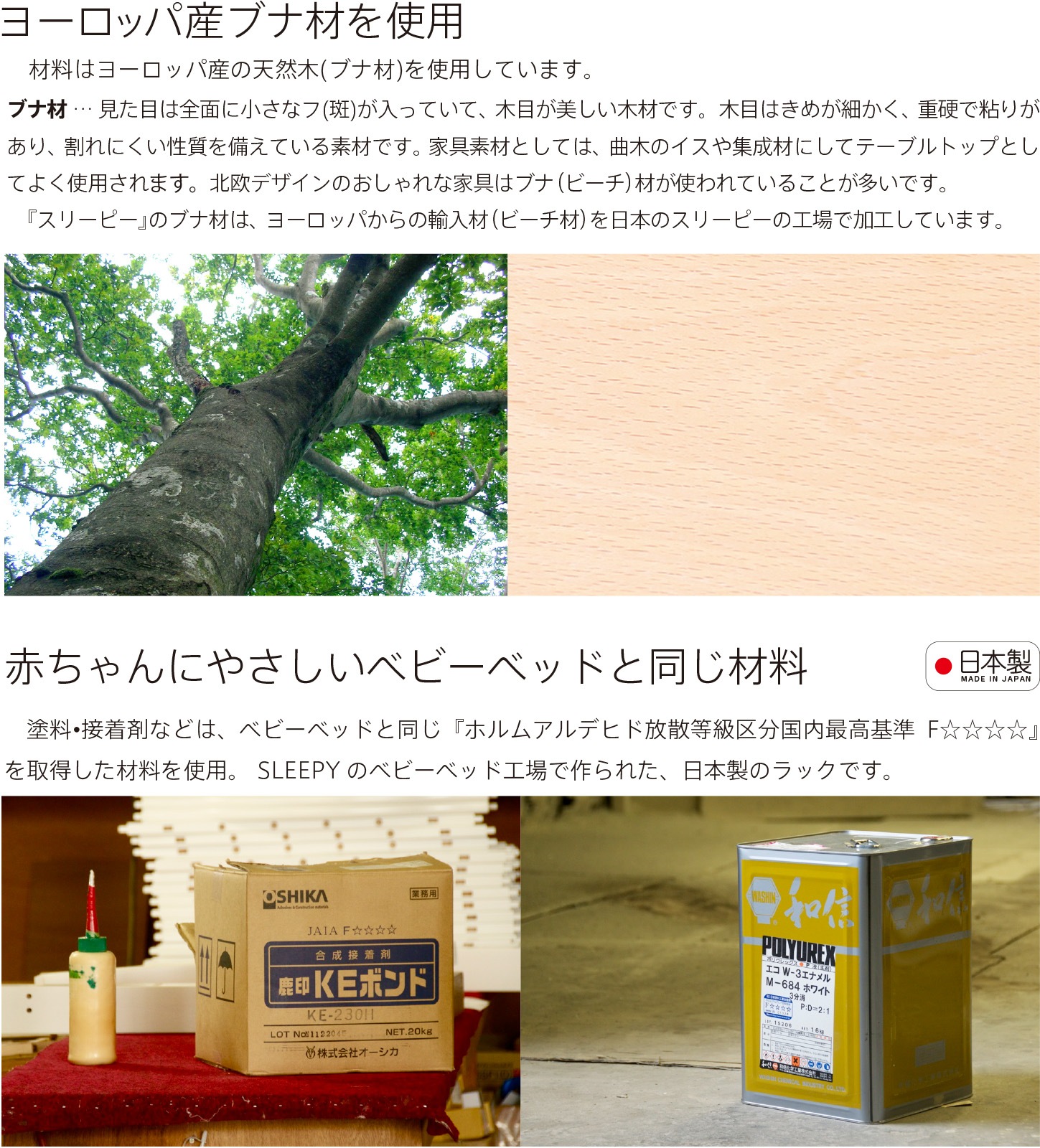 ������ �� ���� �����ϥ󥬡� ��   �����ȥϥ󥬡� �����ϥ󥬡���å� ������� ����� ŷ���� �ʥ��ڡ��� ����ॳ���ȥϥ󥬡� �к�ȶ�