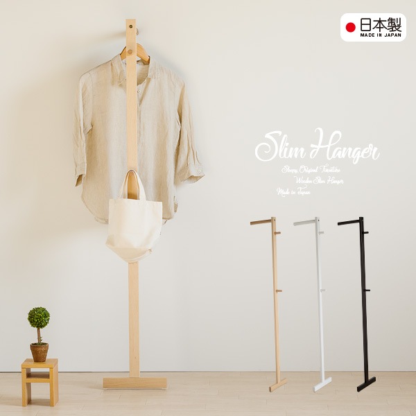 ������ �� ���� �����ϥ󥬡� ��   �����ȥϥ󥬡� �����ϥ󥬡���å� ������� ����� ŷ���� �ʥ��ڡ��� ����ॳ���ȥϥ󥬡� �к�ȶ�