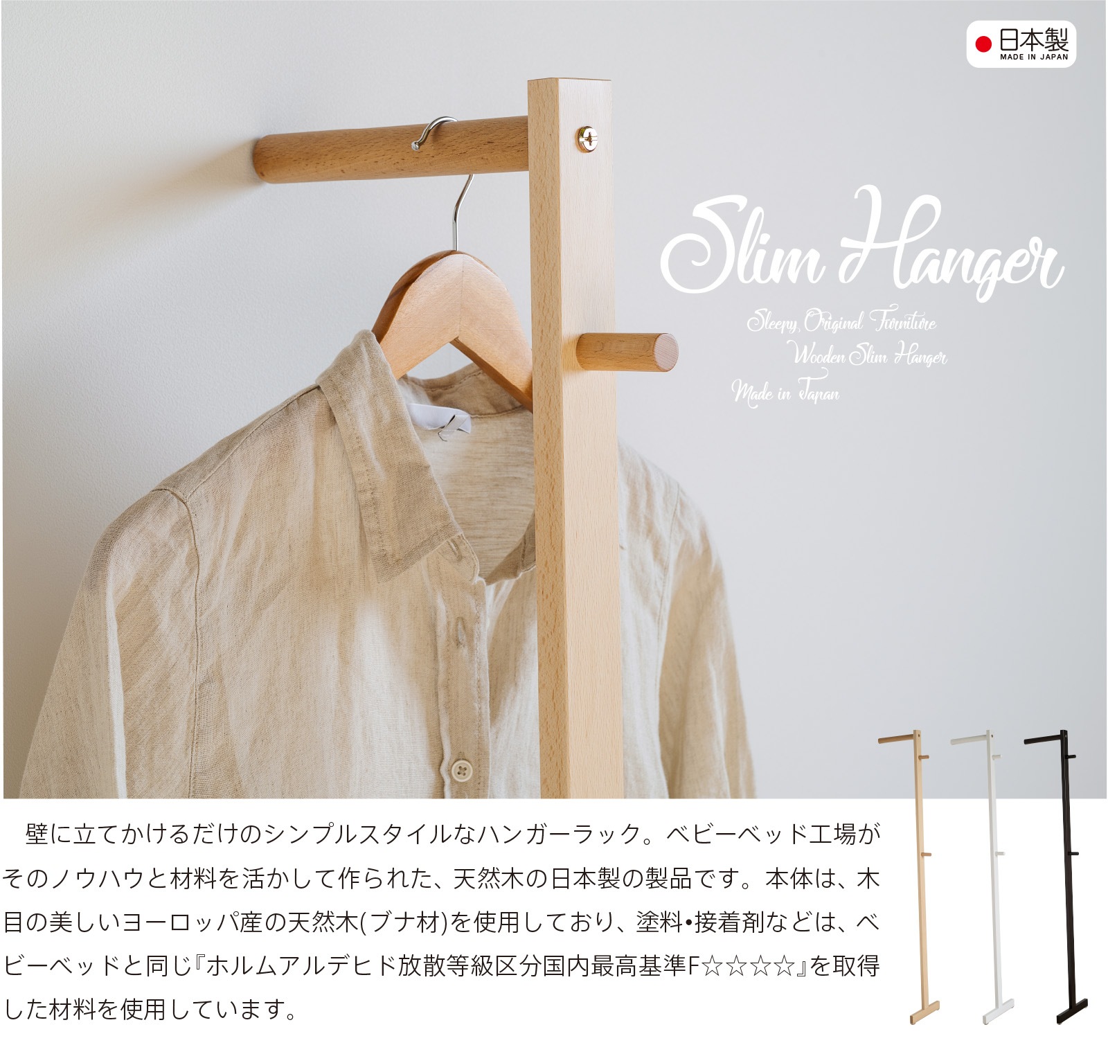 ������ �� ���� �����ϥ󥬡� ��   �����ȥϥ󥬡� �����ϥ󥬡���å� ������� ����� ŷ���� �ʥ��ڡ��� ����ॳ���ȥϥ󥬡� �к�ȶ�