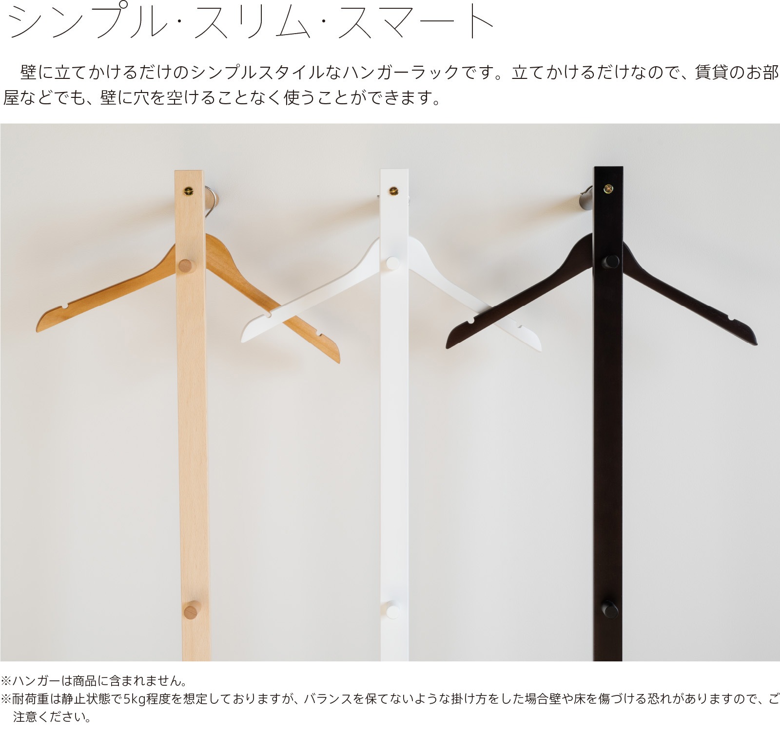 ������ �� ���� �����ϥ󥬡� ��   �����ȥϥ󥬡� �����ϥ󥬡���å� ������� ����� ŷ���� �ʥ��ڡ��� ����ॳ���ȥϥ󥬡� �к�ȶ�