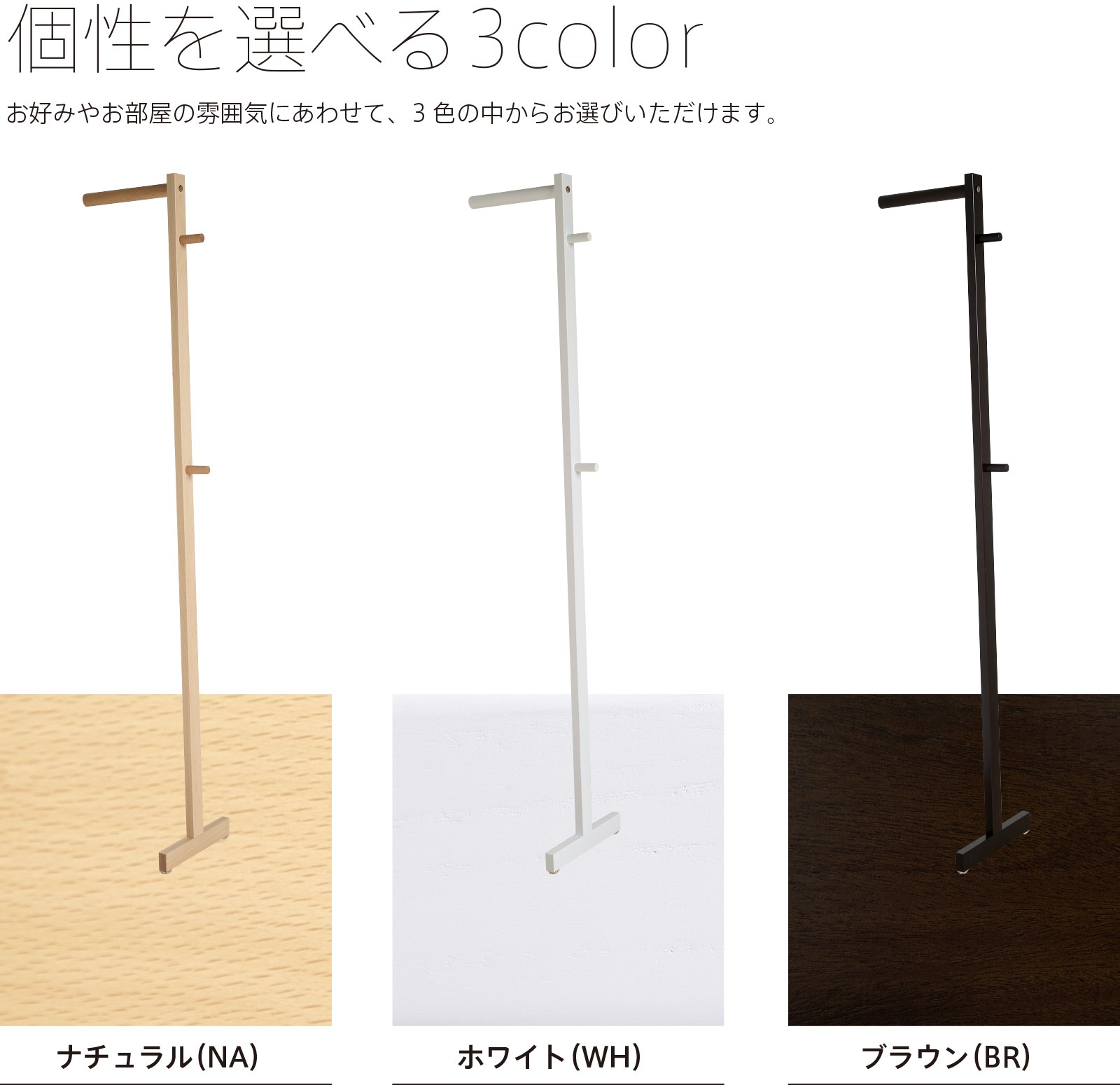 ������ �� ���� �����ϥ󥬡� ��   �����ȥϥ󥬡� �����ϥ󥬡���å� ������� ����� ŷ���� �ʥ��ڡ��� ����ॳ���ȥϥ󥬡� �к�ȶ�