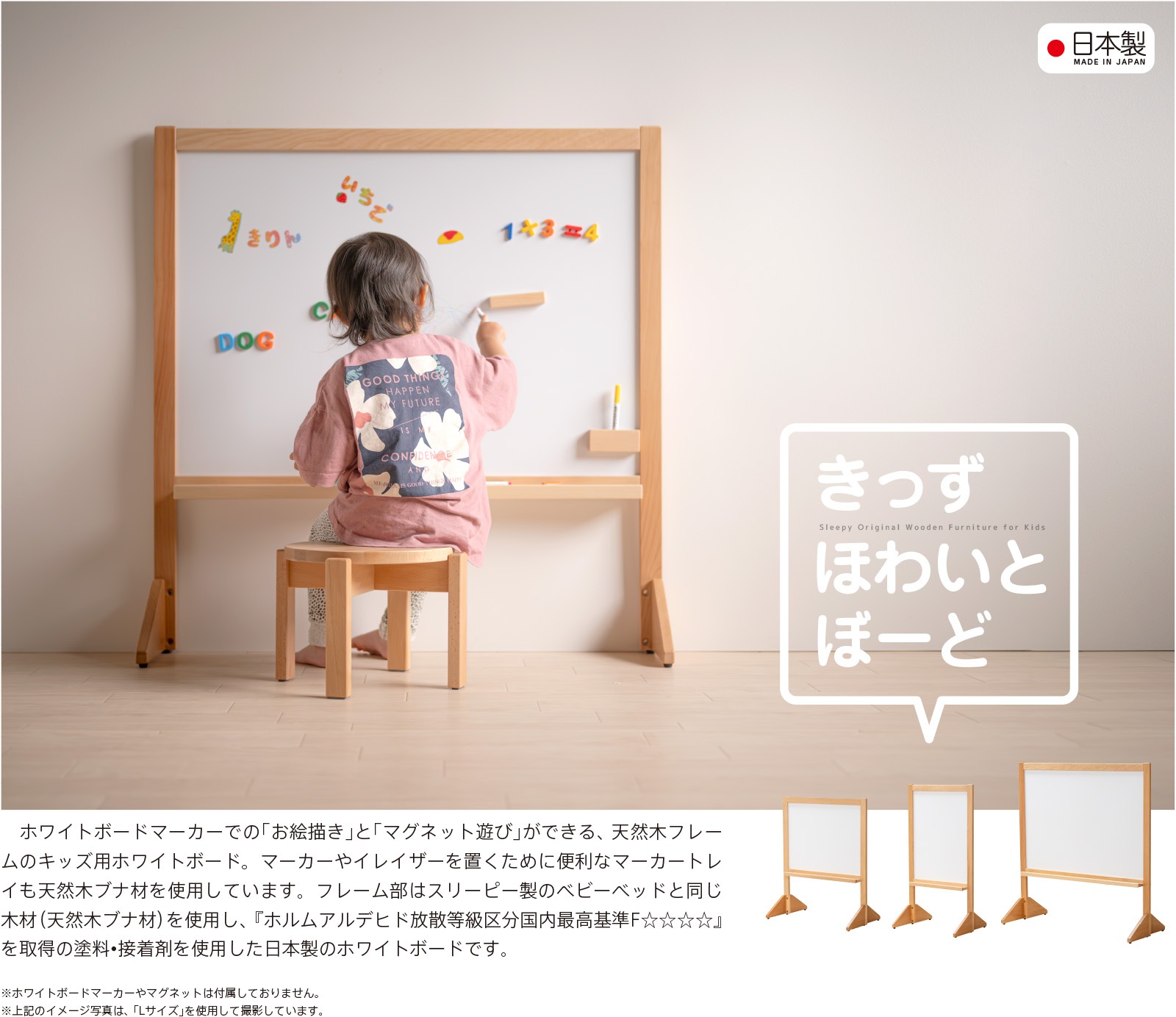  ֤äۤ襤ȤܡɡSۡ ۥ磻ȥܡ ܡ ܡ ꥹޥץ쥼 ץ쥼 ץ쥼 ΰ ƥå кȶ