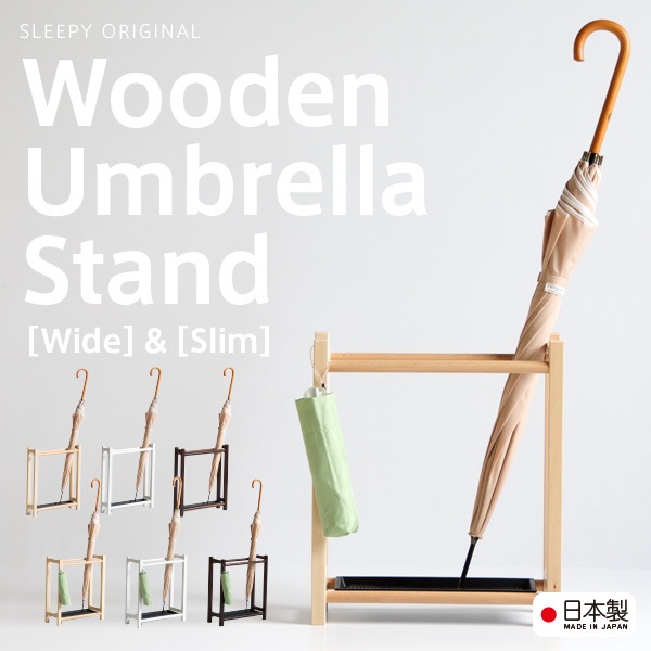 ������ ��Ω�ơ�