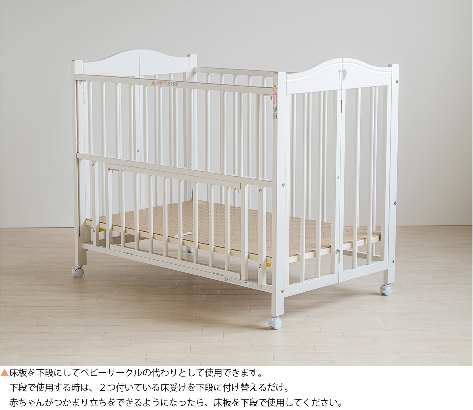 ��󥿥å��٥ӡ��٥åɡ֥�����å��塡������ B�� �������ס��� �٥ӡ� �٥å� �ޤꤿ���� �ޤ���� Ĺ���Ȥ��� ���㥹�����դ� ���㥹���� ���� �٥ӡ��٥å� ���� ���å� �٥ӡ��������� �������� �������Ĥ� �٥ӡ��٥å��ޤ���� �к�ȶ�