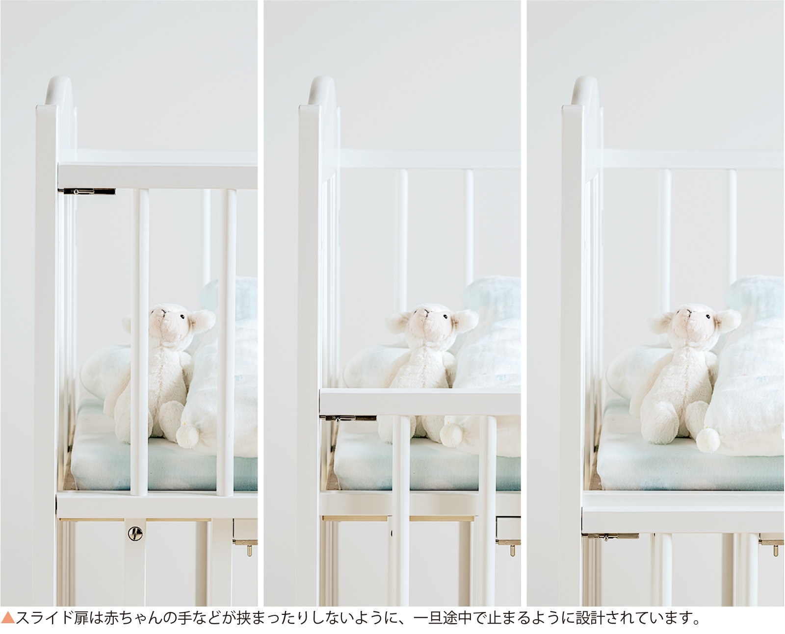 ��󥿥å��٥ӡ��٥åɡ֥�����å��塡������ B�� �������ס��� �٥ӡ� �٥å� �ޤꤿ���� �ޤ���� Ĺ���Ȥ��� ���㥹�����դ� ���㥹���� ���� �٥ӡ��٥å� ���� ���å� �٥ӡ��������� �������� �������Ĥ� �٥ӡ��٥å��ޤ���� �к�ȶ�