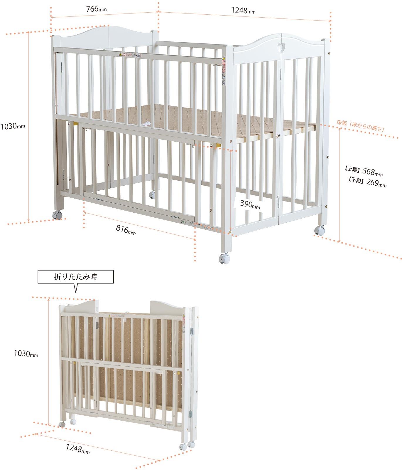 ��󥿥å��٥ӡ��٥åɡ֥�����å��塡������ B�� �������ס��� �٥ӡ� �٥å� �ޤꤿ���� �ޤ���� Ĺ���Ȥ��� ���㥹�����դ� ���㥹���� ���� �٥ӡ��٥å� ���� ���å� �٥ӡ��������� �������� �������Ĥ� �٥ӡ��٥å��ޤ���� �к�ȶ�