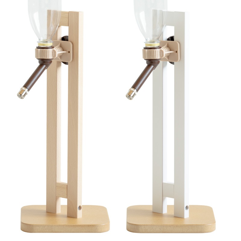 15_000000000721.jpg?1690526970