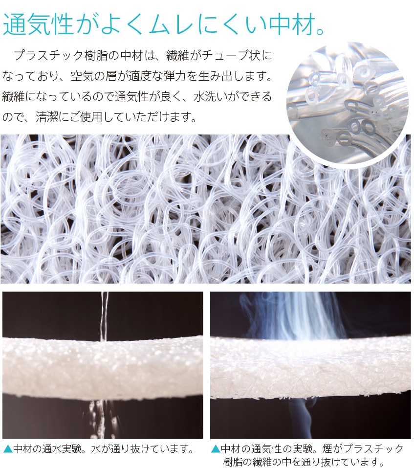 �֥ڥå��������٥åɡ�COCO�ʥ����ˡ��ܡ��ڥåȥ٥å��� ��ȿȯ�ޥåȥ쥹��550��400��30�˥����������