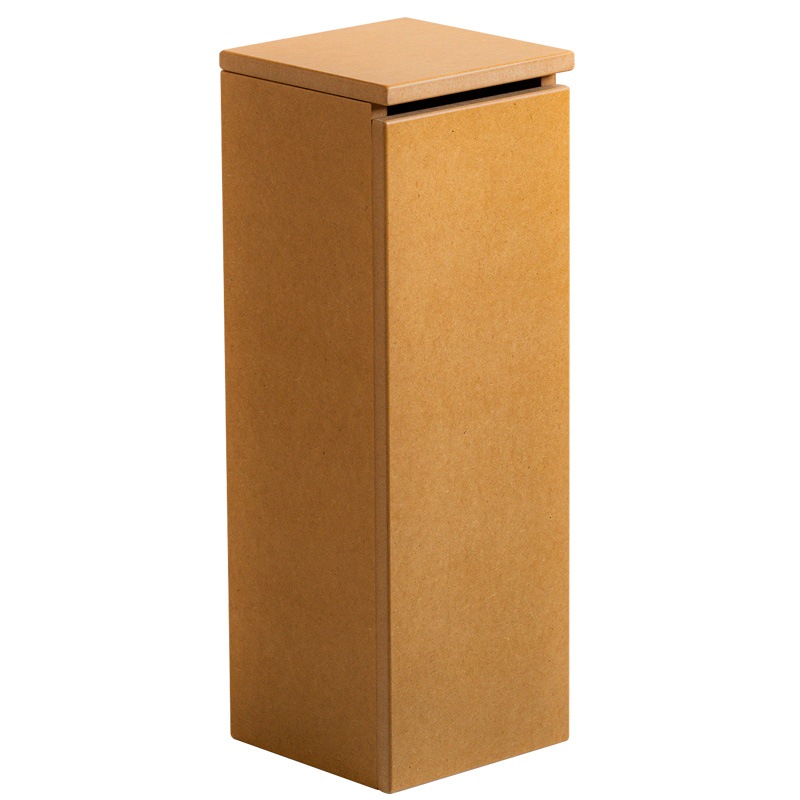 ������ �ڥå��ѡ� ���� �ڡ��ѡ��ܥå����� �к�ȶ�