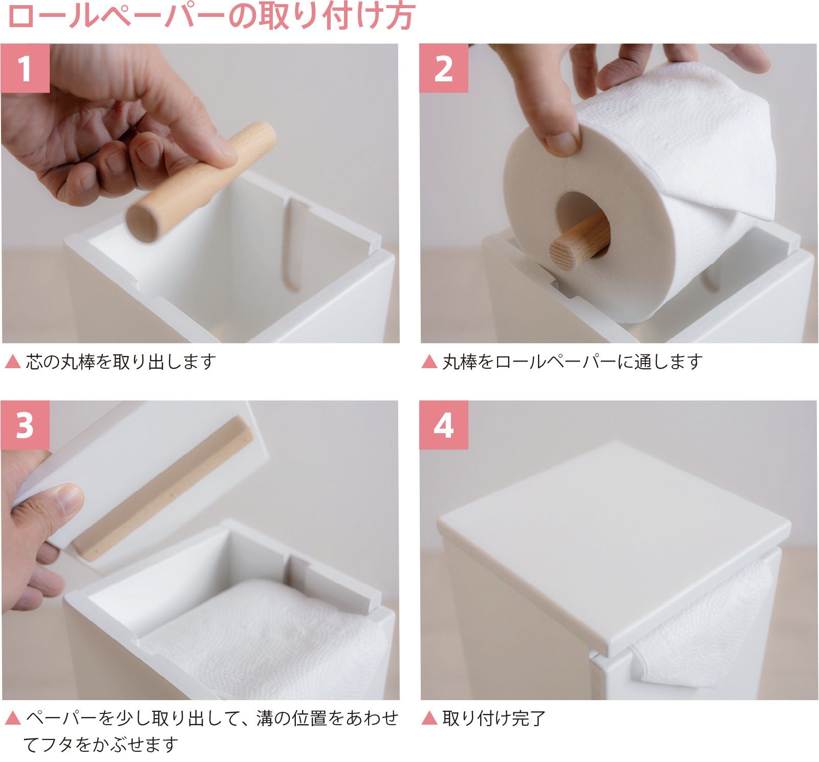 ������ �ڥå��ѡ� ���� �ڡ��ѡ��ܥå����� �к�ȶ�