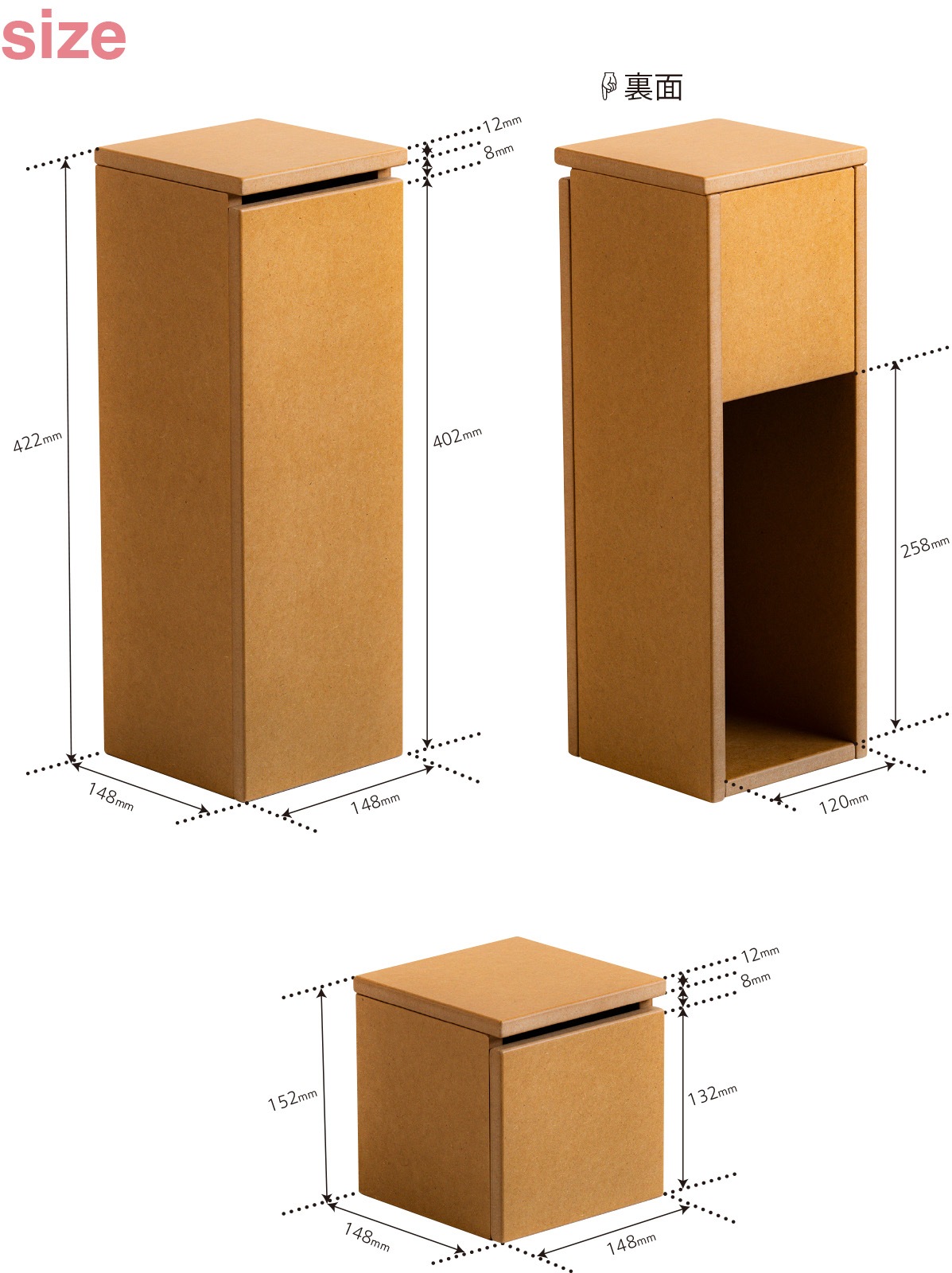 ������ �ڥå��ѡ� ���� �ڡ��ѡ��ܥå����� �к�ȶ�