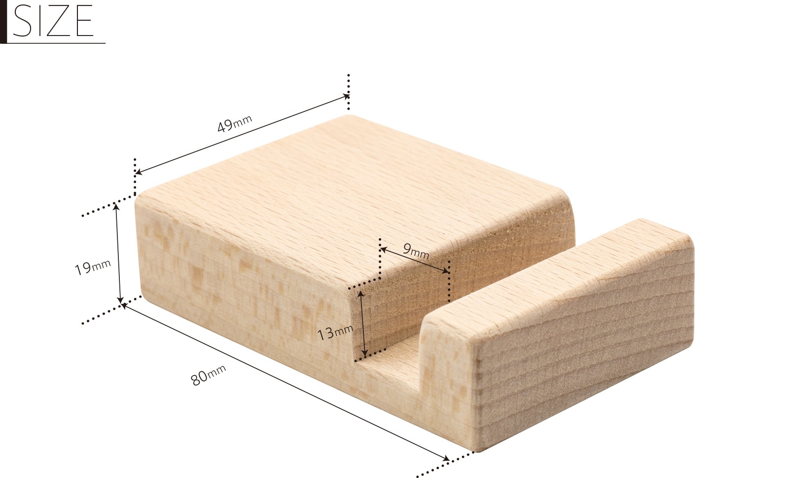 ������ ���������ޥۥ�����ɡ� 