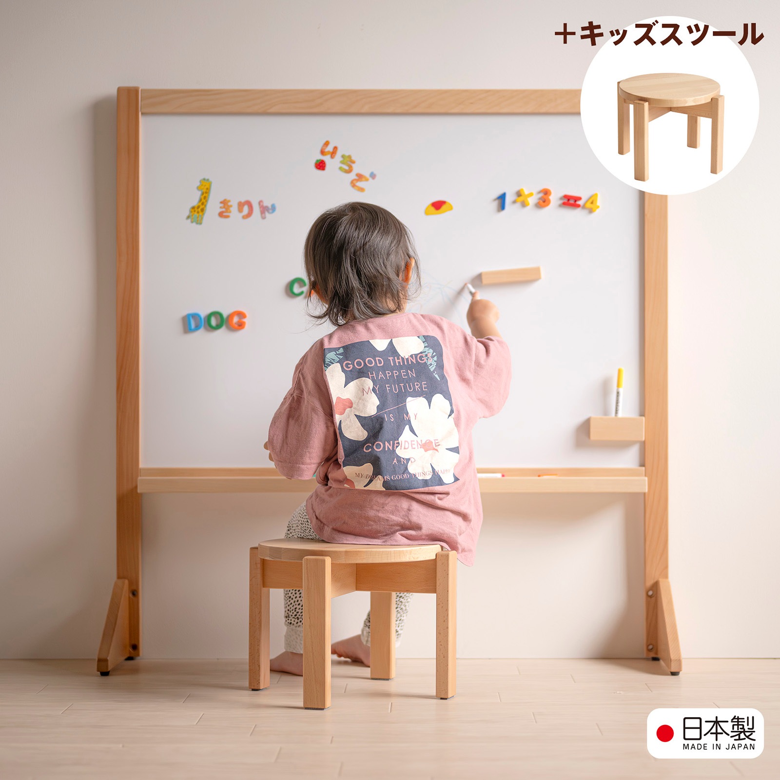  ֤äۤ襤ȤܡɡLۡܥåġ ۥ磻ȥܡ ܡ ܡ ꥹޥץ쥼 ץ쥼 ץ쥼 ΰ ƥå кȶ