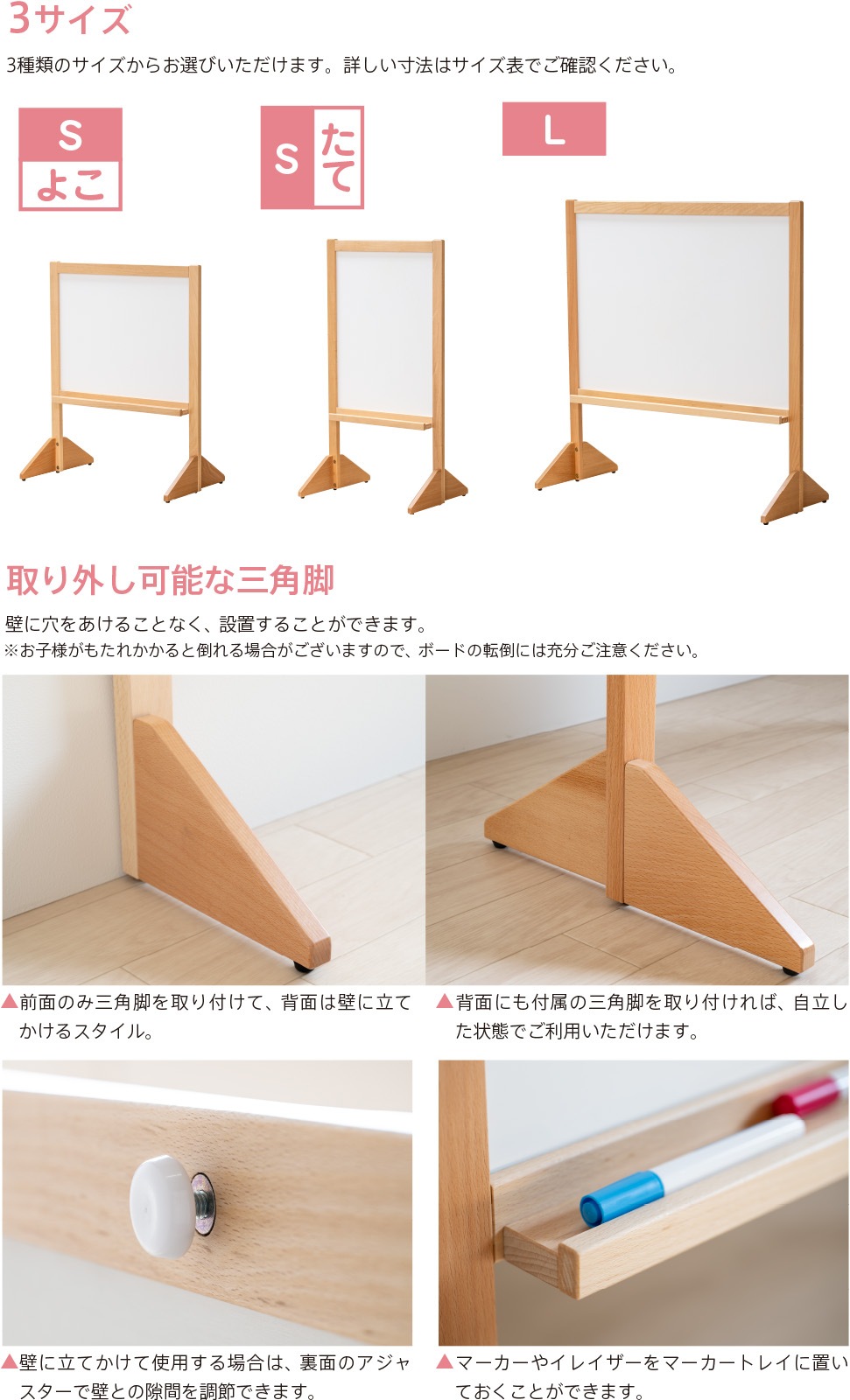  ֤äۤ襤ȤܡɡLۡܥåġ ۥ磻ȥܡ ܡ ܡ ꥹޥץ쥼 ץ쥼 ץ쥼 ΰ ƥå кȶ