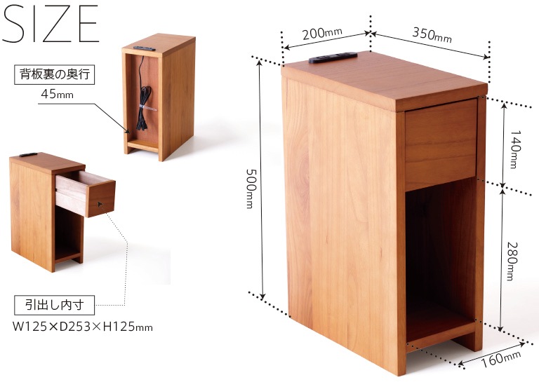 ʥȥơ֥ʰФաˡڥۡ