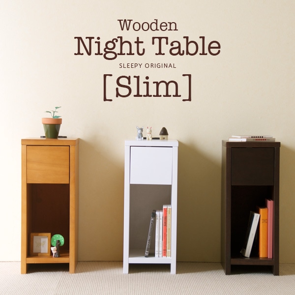 ʥȥơ֥ʰФաˡڥۡ