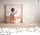  ֤äۤ襤ȤܡɡSܥåġۡ ۥ磻ȥܡ ܡ ܡ ꥹޥץ쥼 ץ쥼 ץ쥼 ΰ ƥå кȶ