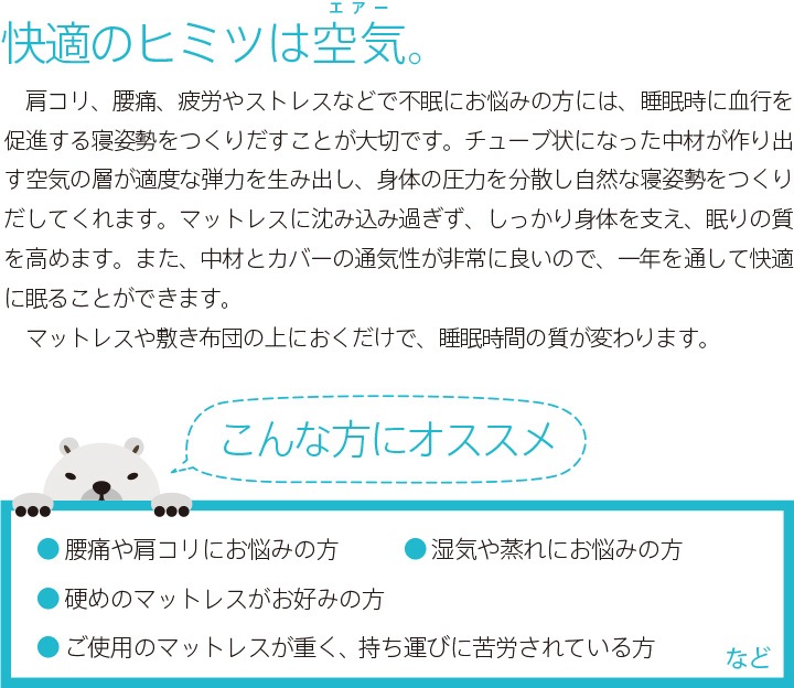 �ֹ�ȿȯ�ޥåȥ쥹�������������N3-SS��2��˥��������