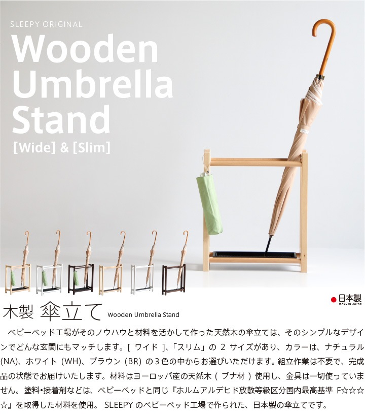 ������ ��Ω�ơ�