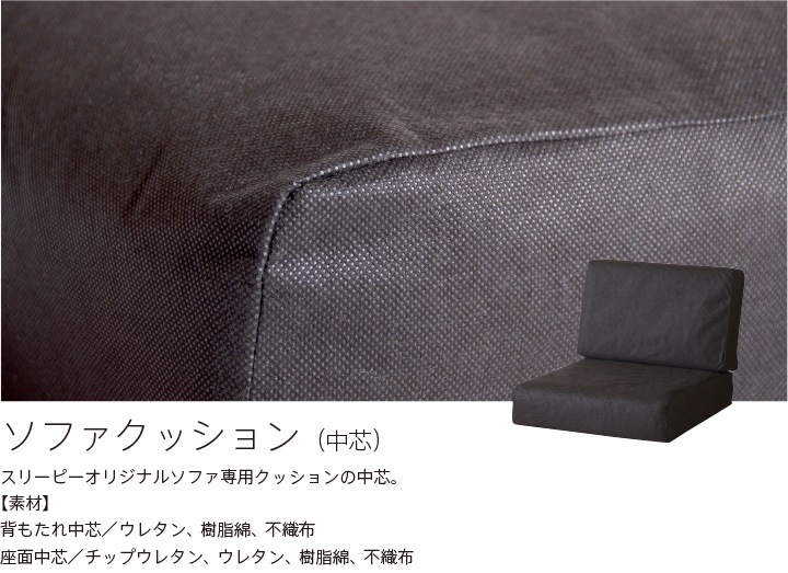 ե֥åġ2ͳݤ1ѡ2ˡMۡmolt kureraѡˡס2.5ͳݤ