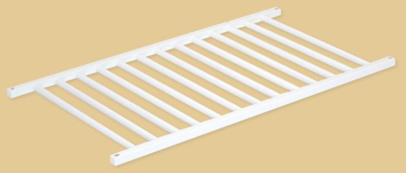 ��������������󥿥å� �ڥåȥ��������ѡ������ס��ڥå� �ޤꤿ���ߥ������� �緿�� �淿�� �������� �ޤꤿ���� ���� �ڥåȥ����� �ڥåȥ����� �к�ȶ�